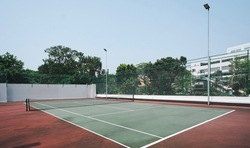 Teresa Ville (D4), Condominium #638645861